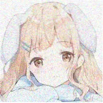 深夜档观察员的用户头像