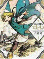 新动漫网 作画监督的深夜 幕后纪录片海报
